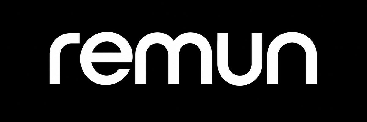 remun